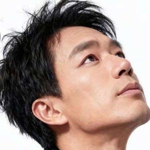 那年我十八-赵建龙