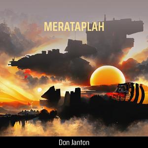 MERATAPLAH