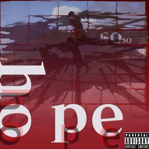 hope so(prod.by Morrow)