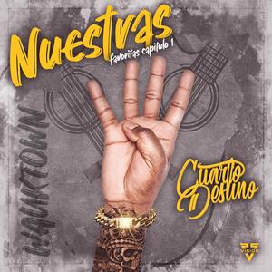 La Muerte Del Commandante