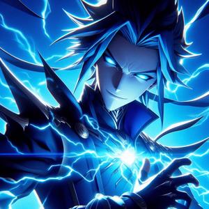 motagem tomada (slowed+reverb)