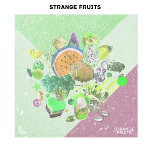 Get Loud (feat. EKO)