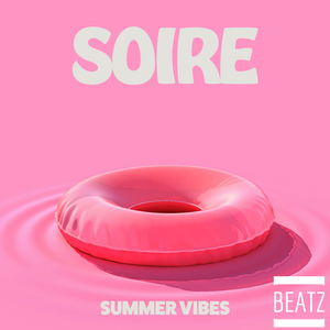 Summer Vibes