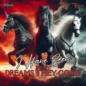 The Pain Of The Insane (Unplugged)