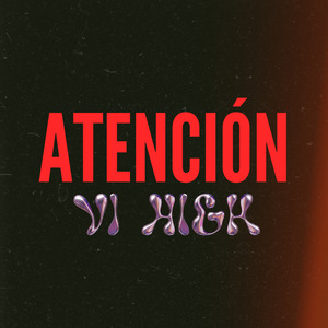 Atención