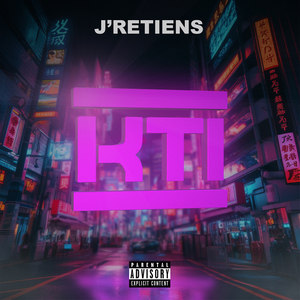 j'retiens