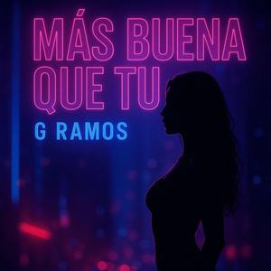 Mas buena que tu