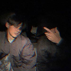 Городские маны