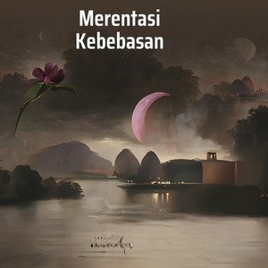 Merentasi Kebebasan