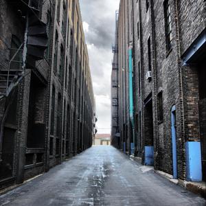 Killaz (feat. B.R.E.D)