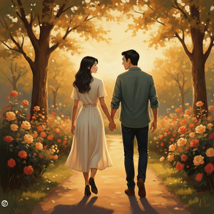 ชีวิตนักรบ