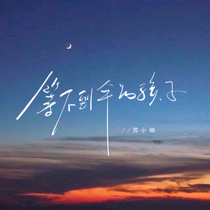 碰花碰草别碰情