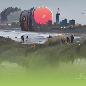 Cinta segitiga (Acoustic)