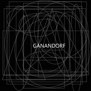 TTMN (feat. Greezy_516)