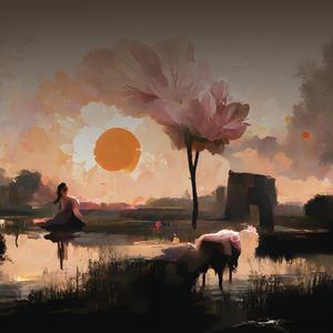 Crossing Just Beneath