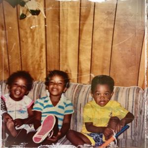 Back (feat. Yung C.O.M.O)