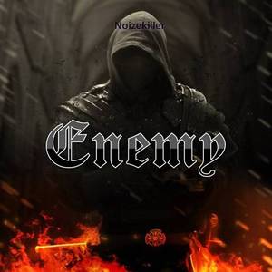 Enemy