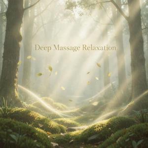 Massage Calm Space