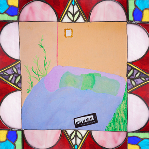 Mémoire kinesthésique