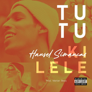 Tutu Kilele