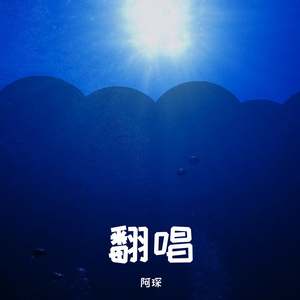 声声慢（翻自 张一山/孙萍）（翻自 张一山/孙萍）