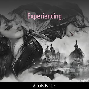 Experiencing