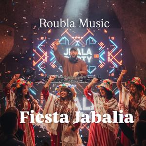 Fiesta Jablia (Officiel)
