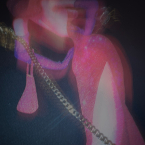 Lottery++ (feat. Paby)