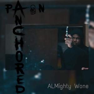 Anchored Pain