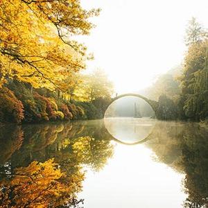 青岛青岛