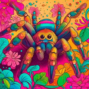 Camino a la traición