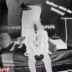 Hoods Up! (SLAYER REMIX)