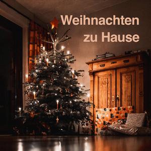 Merry Christmas allerseits