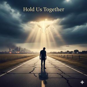 Hold Us Together