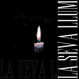 La Seva Llum