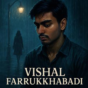 Dil Roye Tere Naam Se