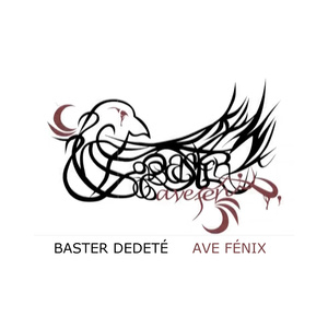 Ave Fénix