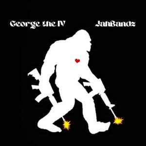 U <3 My AR (feat. JahBandz)