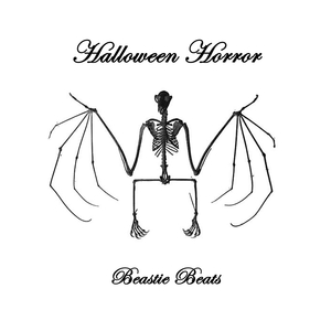 Halloween - Zombie Funeral