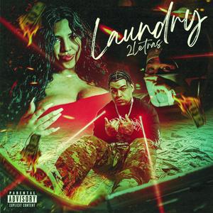 Laundry (feat. JoCtheplugg & JEYBIEM)