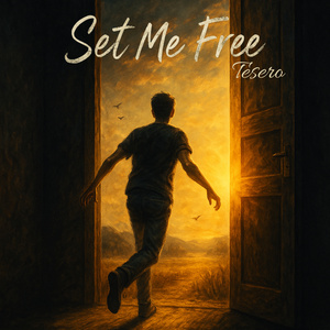 Set Me Free