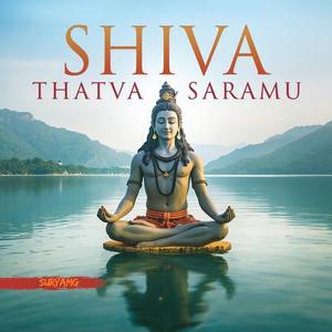 Antha Nuvve Shivayya