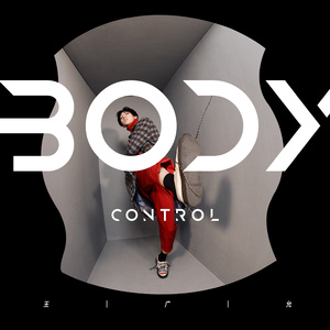 Body control