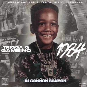 City Ties (feat. BackBoy Sav, Nutt, Jay Bubington, Daba Don, Ace Boogie & JayMurka)