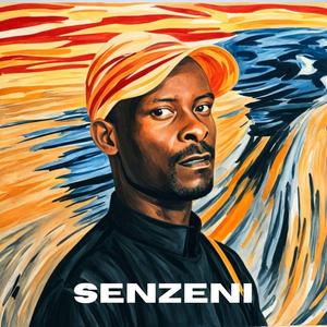SENZENI