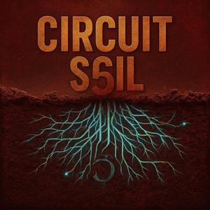 As the Echoes Fade (Radio Edit)