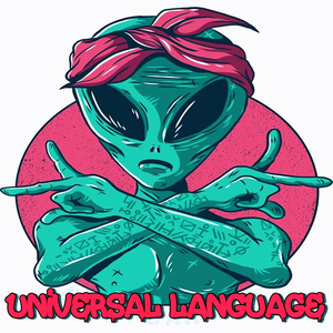 Universal language