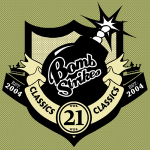 Woah Now (Original Mix)