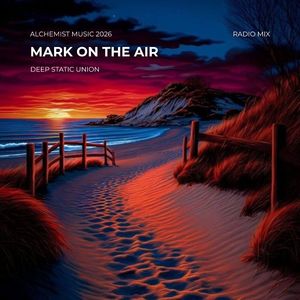 Consciousness (Radio Mix)