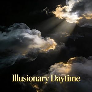 Illusionary Daytime